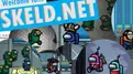 Skeld.net Among Us