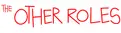 The Other Roles MOD