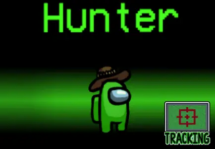 Hunter Role MOD
