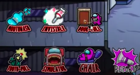 Evil Dentist Descargar