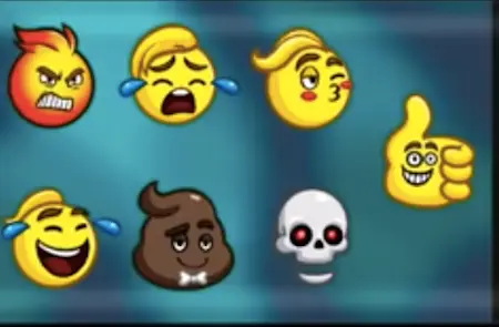 Emoji Descargar