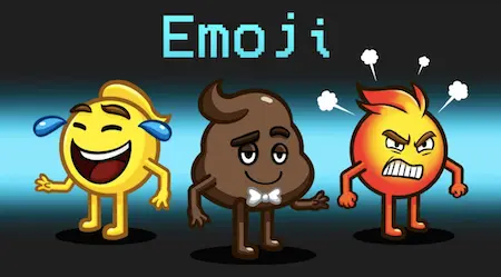 Emoji 