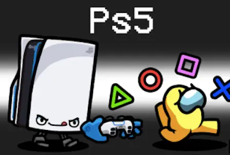 Download Playstation 5