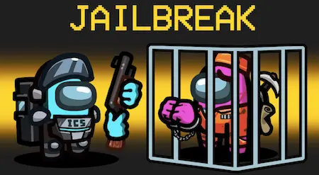 Jailbreak