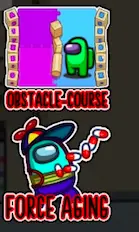 Descargar Growing Up