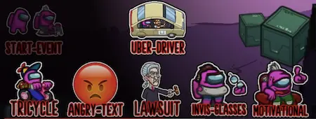 Descargar Growing Up