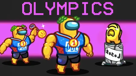 Olympics