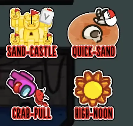 lifeguard mod among us