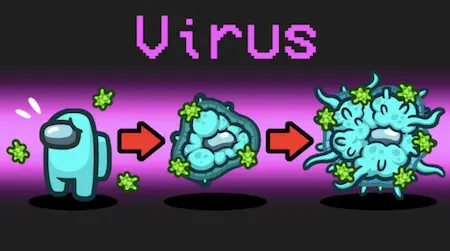Virus