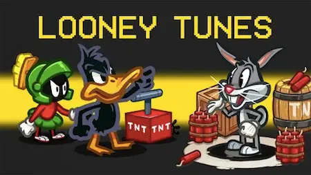 Download Looney Tunes