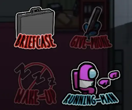 Download TIKTOK VS YOUTUBER