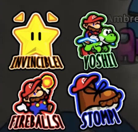 Descargar Mario vs Bowser