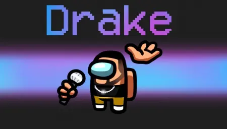 Descargar Drake