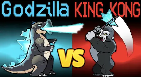 godzilla vs kong 