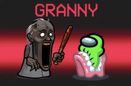 Granny