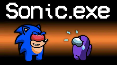 Sonic.exe