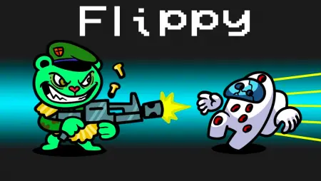 Descargar Flippy