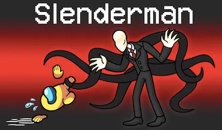 DESCARGAR SLENDERMAN