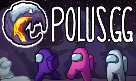 polusgg