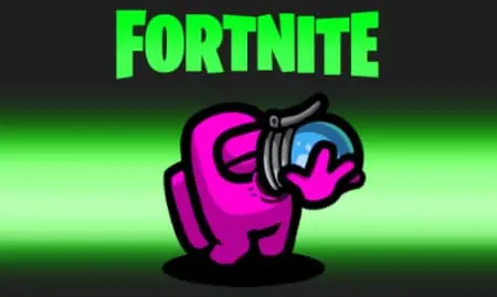 Fornite