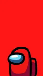 among us wallpaper phone
