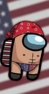 among us wallpaper iphone