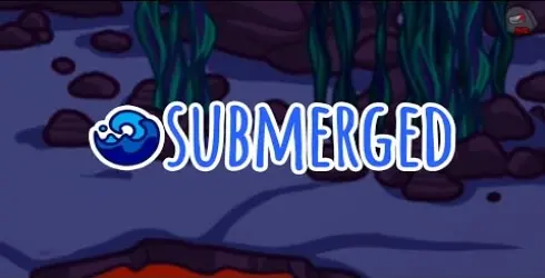 Submerged MAP
