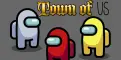 Town Of Us MOD Among Us