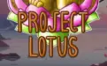 Project Lotus