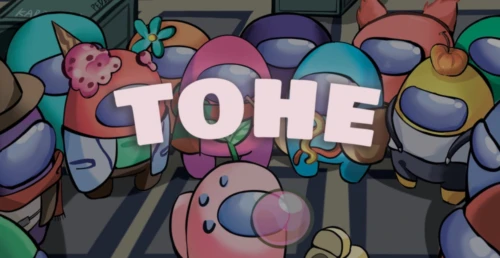 Town Of Host Enhanced